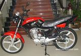 Popular 125cc\150cc Motorcycle